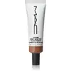 Image de MAC Cosmetics Strobe Dewy Toning Hydratant Couleur Riche 1 30 ml