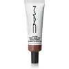 Image de MAC Cosmetics Strobe Dewy Toning Hydratant Couleur Riche 3 30 ml