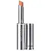 Image de Mac M·A·C verrouillé Kiss Rouge à lèvres 24H - Teaser