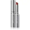 Image de Mac Fermé Kiss Rouge à lèvres 24h 1,8 g 69 Sophisme