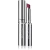 Image de MAC Cosmetics Fermé Kiss Rouge à lèvres longue tenue 24h effet mat couleur Rein 1,8 g