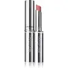 Image de Mac M·A·C verrouillé Kiss 24H - Rouge à Lèvres Méfait