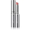 Image de Mac Cosmetics Locked Kiss 24h Lipstick Rouge Ã LÃ¨vres Longue Tenue Ã Effet Mat Teinte Mischief 1,8 G