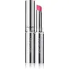 Image de Mac Fermé Kiss Rouge à lèvres 24h 1,8 g Connaisseur