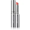 Image de Mac Cosmetics Locked Kiss 24h Lipstick Rouge Ã LÃ¨vres Longue Tenue Ã Effet Mat Teinte Mull It Over & Over 1,8 G