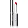 Image de Mac Fermé Kiss Rouge à lèvres 24h 1,8 g Ruby True