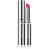 Image de Mac M·A·C verrouillé Kiss 24H - Rouge à lèvres Taboo