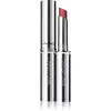 Image de Mac M·A·C verrouillé Kiss 24H - Rouge à Lèvres Coy