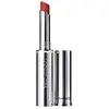 Image de Mac M·A·C verrouillé Kiss Rouge à lèvres 24H - Extra Chili