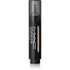 Image de MAC Cosmetics Studio Fix Every-Wear All-Over correcteur et fond de teint crème 2 en 1 couleur NC15 12 ml