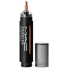 Image de Mac - Studio Fix Every-Wear - Stylo Correcteur Pour Le Visage-Sans Opinion