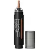 Image de Mac Studio Fix Every-Wear All-Over Face Pen - Fond de teint et correcteur 2 en 1 Nc44 (12 ml)