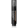 Image de Mac Studio Fix Every-Wear Anti-cernes et crème de maquillage dans un flacon de 12 ml NW15