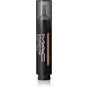 Image de MAC Cosmetics Studio Fix Every-Wear All-Over correcteur et fond de teint crème 2 en 1 couleur NW30 12 ml