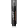 Image de MAC Studio Fix Every-Wear NW40 stylo visage intégral 12 ml