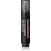 Image de Mac cosmetics Studio Fix Every-Wear All-Over Face Pen - Anti-cernes et crème de maquillage dans un flacon N18 de 12 ml
