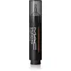 Image de Mac Studio Fix Every-Wear All-Over Face Pen - Fond de teint et correcteur 2 en 1 Nw45 (12 ml)