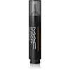 Image de Mac Studio Fix Every-Wear Crème anti-cernes et maquillage en un seul 12 ml NW50