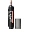 Image de Mac Studio Fix Fond de teint et correcteur All-Wear 2 en 1 Nw55 (12 ml)