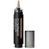 Image de Mac - Studio Fix Every-Wear - Stylo Correcteur Pour Le Visage-Sans Opinion