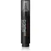 Image de MAC Cosmetics Studio Fix Every-Wear All-Over correcteur et fond de teint crème 2 en 1 couleur NW60 12 ml