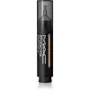Image de Mac cosmetics Studio Fix Every-Wear All-Over Face Pen - Anti-cernes et crème de maquillage dans un flacon N13 de 12 ml