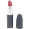 Image de Rouges à lèvres Mac  Macximal Rouge À Lèvres Mat Soyeux rouge Russe P32576660