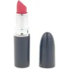 Image de Rouges à lèvres Mac  Macximal Rouge À Lèvres Mat Soyeux ruby Woo 3.5 Gr P31197941