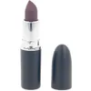 Image de Rouges à lèvres Mac  Macximal Rouge À Lèvres Mat Soyeux violet Fumé P31637054