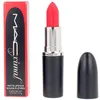 Image de Rouges à lèvres Mac  Rouge À Lèvres Mat red Rock 3.5 Gr P32576658
