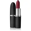 Image de Mac Cosmetics Macximal Silky Mat D pour le danger