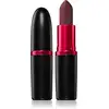 Image de Mac M·A·Cximal Rouge à lèvres Viva Glam Silky Matte Vg3 - Viva Empowered