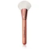 Image de MAC Cosmetics Pinceau pour poudre bronzante 143S