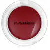 Image de Mac Jeu lumineux Blush Dans la crème énergétique Big Diva