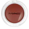 Image de Mac Cosmetics Jeu lumineux Blush Pincée De Marrakech