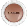 Image de Mac Jeu lumineux Blush Crème In True Harmony