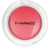 Image de Mac Cosmetics Jeu lumineux Blush Indice de chaleur