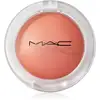 Image de Mac Jeu lumineux Blush Dans C'est Peechy Cream