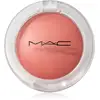 Image de Mac Cosmetics Jeu lumineux Blush Remonter le moral