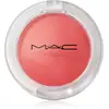 Image de Mac Jeu lumineux- Blush Dans Groovy Cream