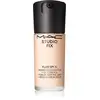 Image de MAC Cosmetics Studio Fix Fluid SPF 15 24HR Matte Fond de teint matifiant SPF 15 couleur NW5 30 ml