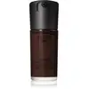 Image de MAC Cosmetics Fond de teint matifiant Studio Fix Fluid SPF 15 24HR Matte SPF 15 couleur NW65 30 ml
