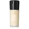 Image de Mac Fond de teint à base de sérum Studio Radiance Nc5 (30 ml)