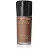 Image de MAC Cosmetics Fond de teint hydratant au sérum Studio Radiance Couleur NC65 30 ml