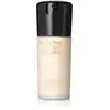 Image de MAC Cosmetics Fond de teint hydratant au sérum Studio Radiance Couleur NW5 30 ml