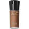 Image de Mac Fond de teint à base de sérum Studio Radiance Nc63 (30 ml)