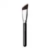 Image de Stylo pour le visage Mac Cosmetics 171S Smooth-Edge All Over Face