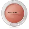 Image de Mac Jeu lumineux Blush En Grande Crème
