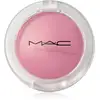 Image de MAC Cosmetics Jeu lumineux Blush Surligneur de couleur totalement synchronisé 7,3 g