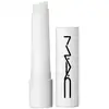 Image de Mac Squirt stick brillance volumateur 2,3 g Clear